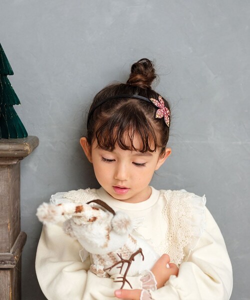 Rora �J�`���[�V�� �L�b�Y �ʔ� ���[�� �L���L���t�����[ ������ ������ ���ǂ� �w�A�A�N�Z�T���[ �w�A�o���h �w�b�h�h���X �q�� ���̎q �L���L�� ���� �r�W���[ ���\�� ������ ���w�� ����_4