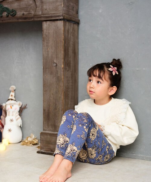 Rora �J�`���[�V�� �L�b�Y �ʔ� ���[�� �L���L���t�����[ ������ ������ ���ǂ� �w�A�A�N�Z�T���[ �w�A�o���h �w�b�h�h���X �q�� ���̎q �L���L�� ���� �r�W���[ ���\�� ������ ���w�� ����_5