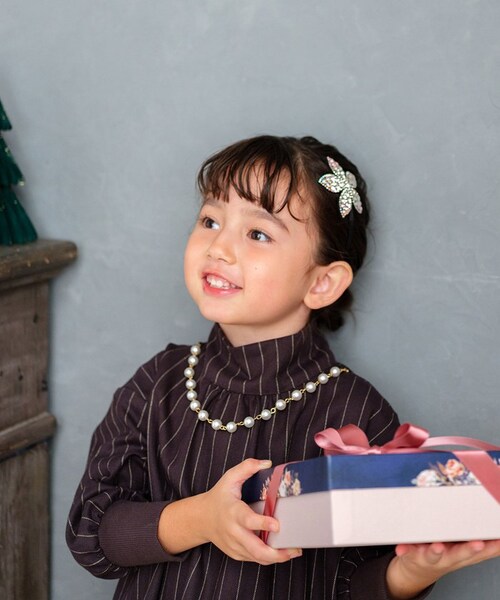 Rora �J�`���[�V�� �L�b�Y �ʔ� ���[�� �L���L���t�����[ ������ ������ ���ǂ� �w�A�A�N�Z�T���[ �w�A�o���h �w�b�h�h���X �q�� ���̎q �L���L�� ���� �r�W���[ ���\�� ������ ���w�� ����_6