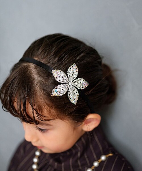 Rora �J�`���[�V�� �L�b�Y �ʔ� ���[�� �L���L���t�����[ ������ ������ ���ǂ� �w�A�A�N�Z�T���[ �w�A�o���h �w�b�h�h���X �q�� ���̎q �L���L�� ���� �r�W���[ ���\�� ������ ���w�� ����_7