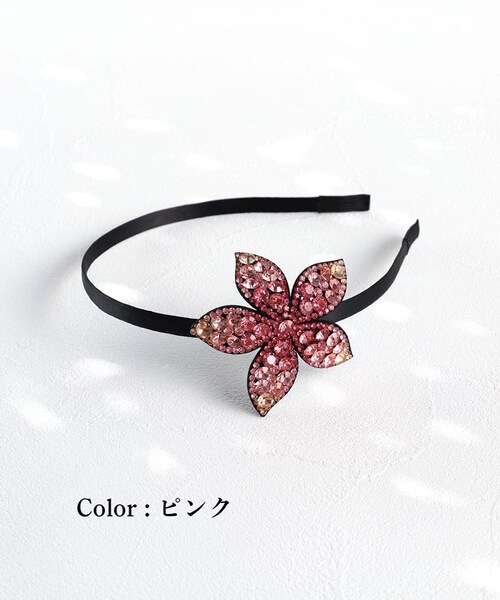 Rora �J�`���[�V�� �L�b�Y �ʔ� ���[�� �L���L���t�����[ ������ ������ ���ǂ� �w�A�A�N�Z�T���[ �w�A�o���h �w�b�h�h���X �q�� ���̎q �L���L�� ���� �r�W���[ ���\�� ������ ���w�� ����_8