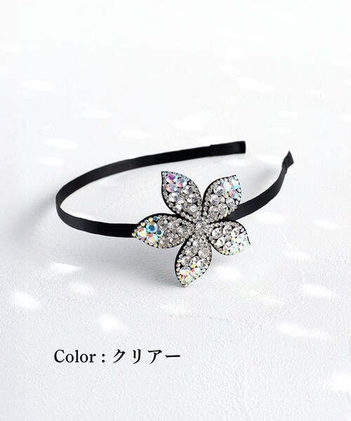 Rora �J�`���[�V�� �L�b�Y �ʔ� ���[�� �L���L���t�����[ ������ ������ ���ǂ� �w�A�A�N�Z�T���[ �w�A�o���h �w�b�h�h���X �q�� ���̎q �L���L�� ���� �r�W���[ ���\�� ������ ���w�� ����_9