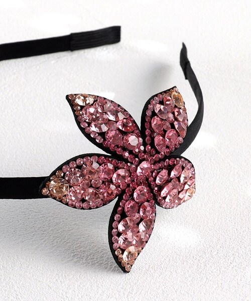 Rora �J�`���[�V�� �L�b�Y �ʔ� ���[�� �L���L���t�����[ ������ ������ ���ǂ� �w�A�A�N�Z�T���[ �w�A�o���h �w�b�h�h���X �q�� ���̎q �L���L�� ���� �r�W���[ ���\�� ������ ���w�� ����_10