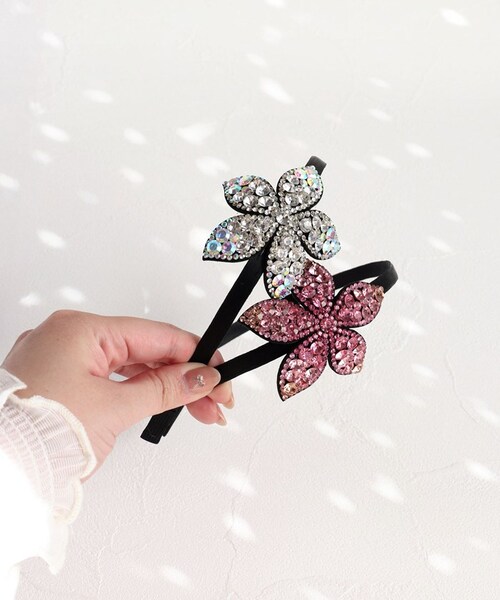 Rora �J�`���[�V�� �L�b�Y �ʔ� ���[�� �L���L���t�����[ ������ ������ ���ǂ� �w�A�A�N�Z�T���[ �w�A�o���h �w�b�h�h���X �q�� ���̎q �L���L�� ���� �r�W���[ ���\�� ������ ���w�� ����_11