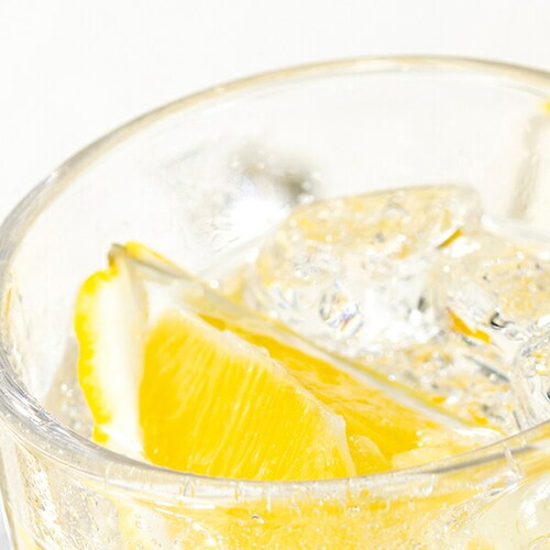 �y�o�ג��z���Q���Y ���k ������ 3kg (�G�i/13�ʁ`26��/�퉷) �E�G �M�t�g ���蕨 ���ƒ�p ������_3