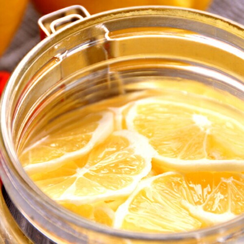 �y�o�ג��z���Q���Y ���k ������ 3kg (�G�i/13�ʁ`26��/�퉷) �E�G �M�t�g ���蕨 ���ƒ�p ������_4