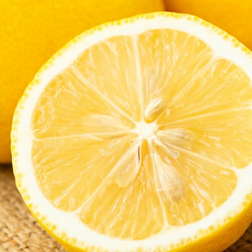 �y�o�ג��z���Q���Y ���k ������ 3kg (�G�i/13�ʁ`26��/�퉷) �E�G �M�t�g ���蕨 ���ƒ�p ������_5