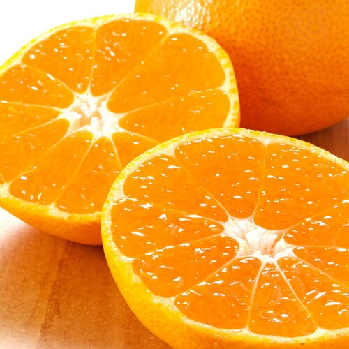 �y�o�ג��z�Y�n���I ���Y �݂��� �ۂ񂩂� 3kg (�G�i/S-2L/�퉷��) ���k �݂��� �M�t�g ���蕨 ������_3