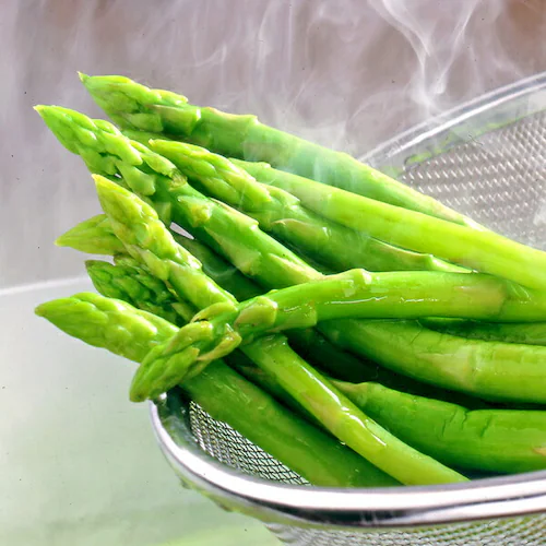 �y�o�ג��z�R�`���Y �O���[���A�X�p�� 600g (L�T�C�Y) �M�t�g ���蕨 �v���[���g ������p �ƒ�p ������_3