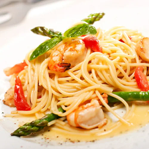 �y�o�ג��z�R�`���Y �O���[���A�X�p�� 600g (L�T�C�Y) �M�t�g ���蕨 �v���[���g ������p �ƒ�p ������_4