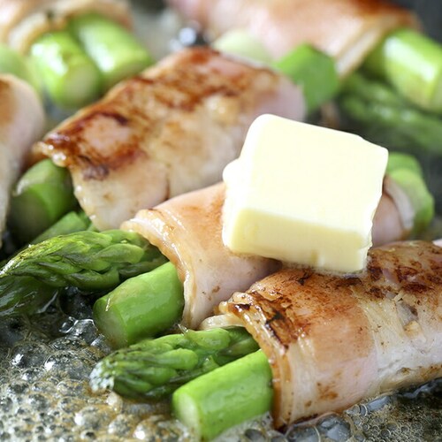 �y�o�ג��z�R�`���Y �O���[���A�X�p�� 600g (L�T�C�Y) �M�t�g ���蕨 �v���[���g ������p �ƒ�p ������_7