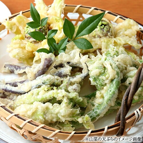 �y�\��z���I ���k�Y �R�؃Z�b�g A 500g (�R��4��ވȏ�ۏ�) �M�t�g ���蕨  ������p �ƒ�p �����񂹁y������s�z_4