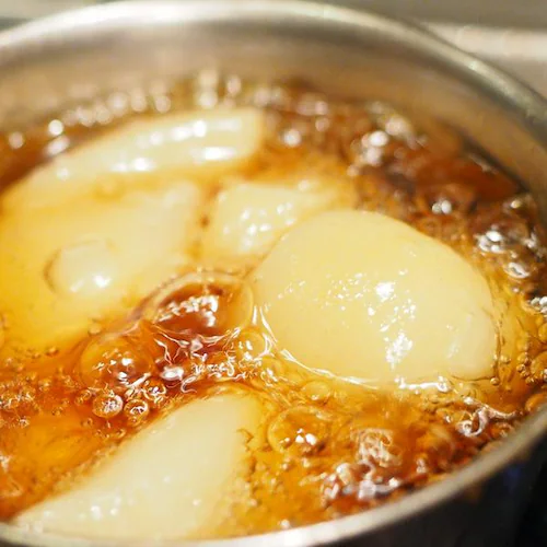 【出荷中】青森県産 にんにく Lサイズ 500g 自宅用 生にんにく 乾燥にんにく 大蒜 訳あり お取り寄せ【代引き不可】_4