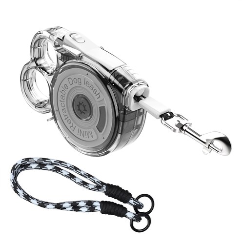 ���p �L�k���[�h �R���p�N�g 3m �X�g���b�v�t�� �O���[�y������s�z_1