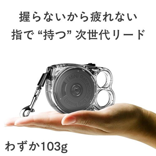 ���p �L�k���[�h �R���p�N�g 3m �X�g���b�v�t�� �O���[�y������s�z_3