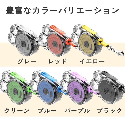 ���p �L�k���[�h �R���p�N�g 3m �X�g���b�v�t�� �O���[�y������s�z_7