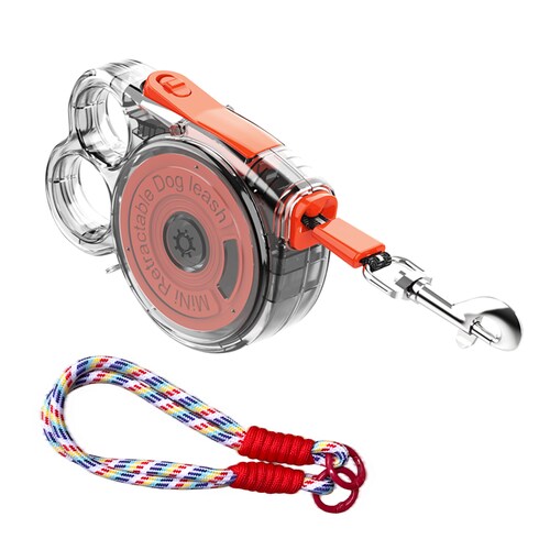 ���p �L�k���[�h �R���p�N�g 3m �X�g���b�v�t�� �O���[�y������s�z_11