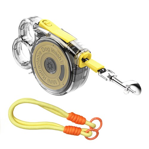 ���p �L�k���[�h �R���p�N�g 3m �X�g���b�v�t�� �O���[�y������s�z_12