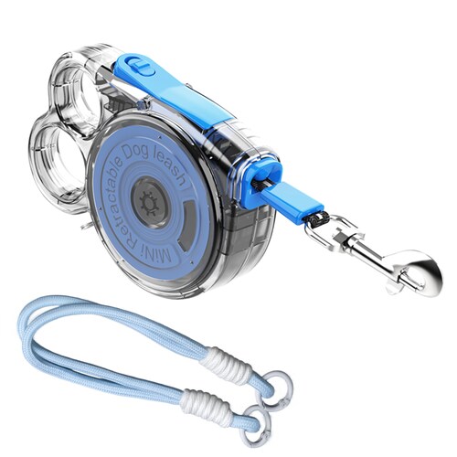 ���p �L�k���[�h �R���p�N�g 3m �X�g���b�v�t�� �O���[�y������s�z_13