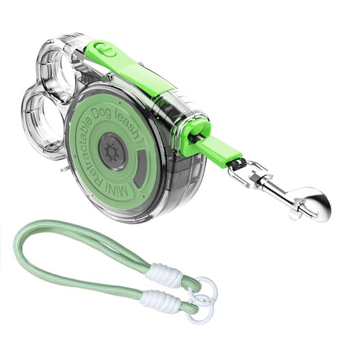 ���p �L�k���[�h �R���p�N�g 3m �X�g���b�v�t�� �O���[�y������s�z_14