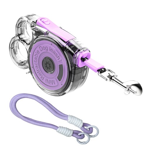 ���p �L�k���[�h �R���p�N�g 3m �X�g���b�v�t�� �O���[�y������s�z_15