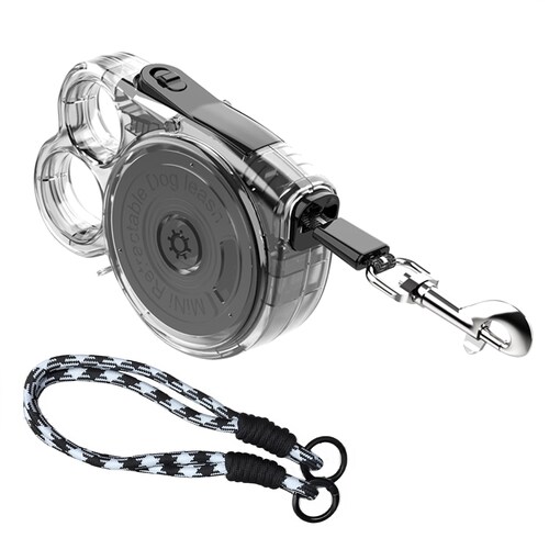 ���p �L�k���[�h �R���p�N�g 3m �X�g���b�v�t�� �O���[�y������s�z_16