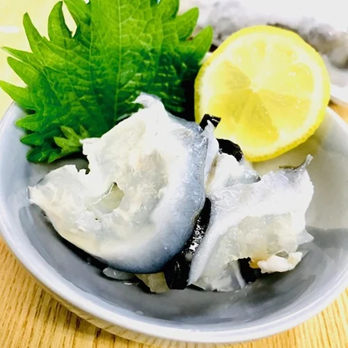 ���O���Y �X���Ȃ܂� 120g�~3PC �M�t�g �M�t�g�p�b�N ���y���� �Ђ� �q�Y �X�� ���l �Ȃ܂� ��� �|�Ђ��y������s�z_1