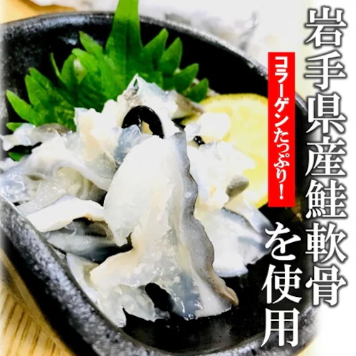 ���O���Y �X���Ȃ܂� 120g�~3PC �M�t�g �M�t�g�p�b�N ���y���� �Ђ� �q�Y �X�� ���l �Ȃ܂� ��� �|�Ђ��y������s�z_2