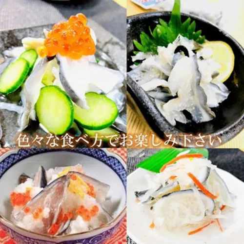 ���O���Y �X���Ȃ܂� 120g�~3PC �M�t�g �M�t�g�p�b�N ���y���� �Ђ� �q�Y �X�� ���l �Ȃ܂� ��� �|�Ђ��y������s�z_7