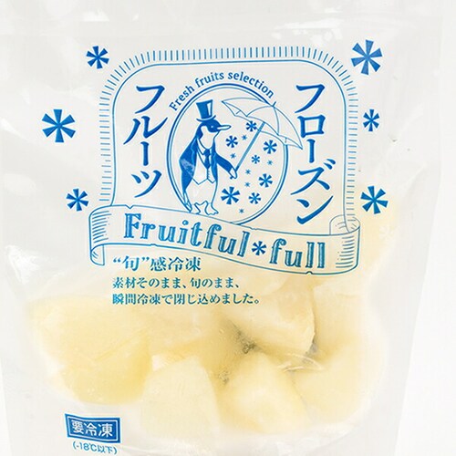 �Ⓚ�t���[�c �R�`���Y �a�� 6�ܓ��� (���{��/1�� 100g/�Ⓚ�i) �Ⓚ�ʕ� �M�t�g ���蕨 �����񂹁y������s�z_1