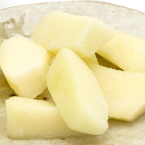 �Ⓚ�t���[�c �R�`���Y �a�� 6�ܓ��� (���{��/1�� 100g/�Ⓚ�i) �Ⓚ�ʕ� �M�t�g ���蕨 �����񂹁y������s�z_2