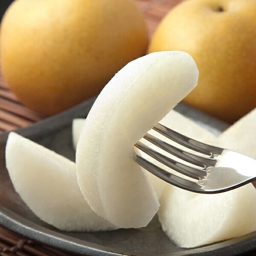 �Ⓚ�t���[�c �R�`���Y �a�� 6�ܓ��� (���{��/1�� 100g/�Ⓚ�i) �Ⓚ�ʕ� �M�t�g ���蕨 �����񂹁y������s�z_5