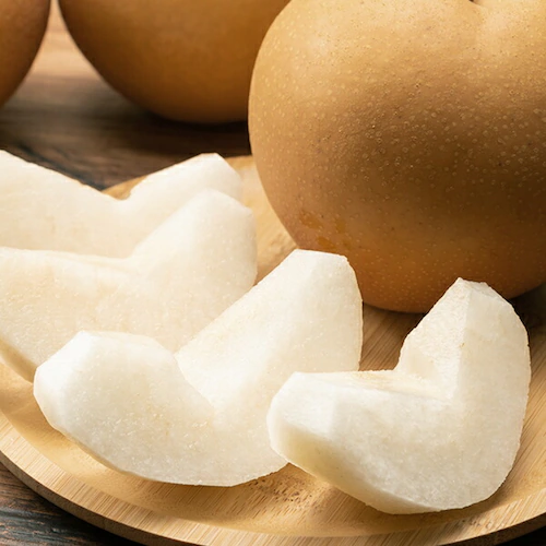 �Ⓚ�t���[�c �R�`���Y �a�� 6�ܓ��� (���{��/1�� 100g/�Ⓚ�i) �Ⓚ�ʕ� �M�t�g ���蕨 �����񂹁y������s�z_6