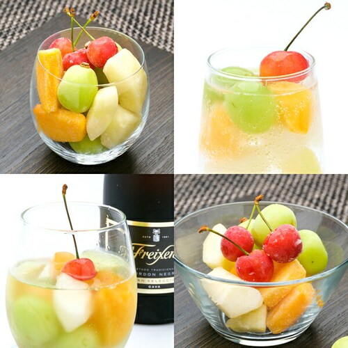 �Ⓚ�t���[�c �R�`���Y �a�� 6�ܓ��� (���{��/1�� 100g/�Ⓚ�i) �Ⓚ�ʕ� �M�t�g ���蕨 �����񂹁y������s�z_7