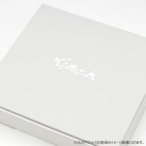 冷凍フルーツ 山形県産 白桃 6袋入り (もも/1袋 100g/冷凍品) 冷凍果物 ギフト 贈り物 お取り寄せ【代引き不可】_4