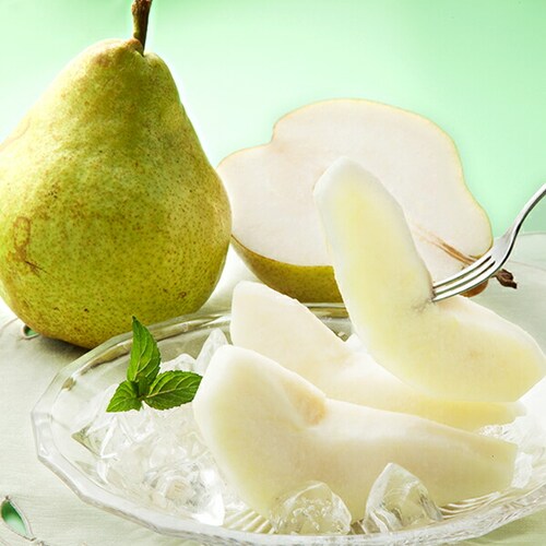 �Ⓚ�t���[�c �R�`���Y ���E�t�����X 6�ܓ��� (���E�t�����X/1�� 100g/�Ⓚ�i) �M�t�g ���蕨 �����񂹁y������s�z_5