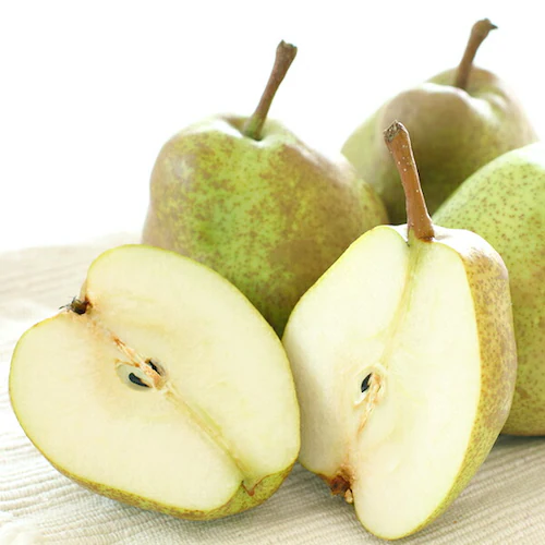 �Ⓚ�t���[�c �R�`���Y ���E�t�����X 6�ܓ��� (���E�t�����X/1�� 100g/�Ⓚ�i) �M�t�g ���蕨 �����񂹁y������s�z_6