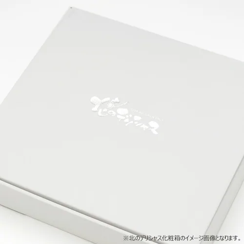 冷凍フルーツ 山形県産 庄内メロン 6袋入り (青肉メロン/1袋 100g/冷凍品) ギフト 贈り物 お取り寄せ【代引き不可】_4