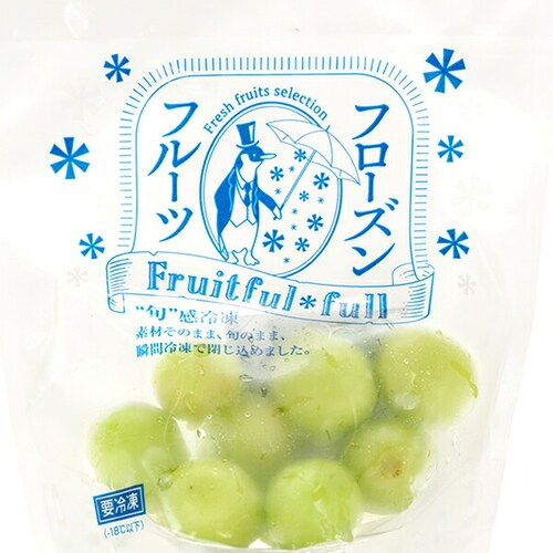 �Ⓚ�t���[�c �R�`���Y �V���C���}�X�J�b�g 6�ܓ��� (�Ԃǂ�/1�� 100g/�Ⓚ�i) �M�t�g ���蕨 �����񂹁y������s�z_1