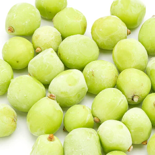 �Ⓚ�t���[�c �R�`���Y �V���C���}�X�J�b�g 6�ܓ��� (�Ԃǂ�/1�� 100g/�Ⓚ�i) �M�t�g ���蕨 �����񂹁y������s�z_2