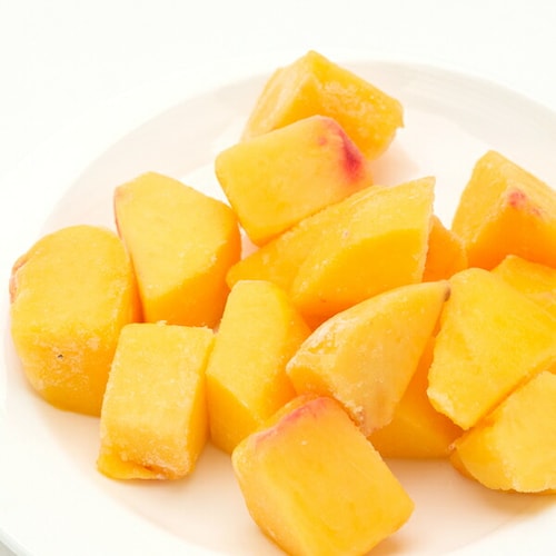 �Ⓚ�t���[�c �R�`���Y �����` 6�ܓ��� (���j���`/1�� 100g/�Ⓚ�i) �Ⓚ�ʕ� �M�t�g ���蕨 �����񂹁y������s�z_2