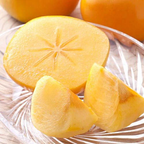 �Ⓚ�t���[�c �R�`���Y �����` 6�ܓ��� (���j���`/1�� 100g/�Ⓚ�i) �Ⓚ�ʕ� �M�t�g ���蕨 �����񂹁y������s�z_5