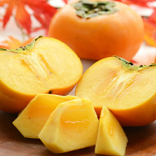 �Ⓚ�t���[�c �R�`���Y �����` 6�ܓ��� (���j���`/1�� 100g/�Ⓚ�i) �Ⓚ�ʕ� �M�t�g ���蕨 �����񂹁y������s�z_6