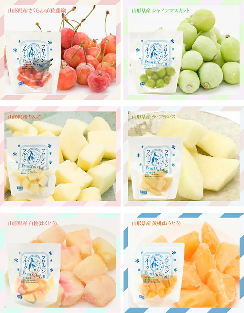 �R�`���Y �Ⓚ�t���[�c �l�ߍ��킹 (8P����/A�Z�b�g/���ϔ�/�Ⓚ) �Ⓚ�ʕ� �M�t�g ���蕨 �����񂹁y������s�z_1