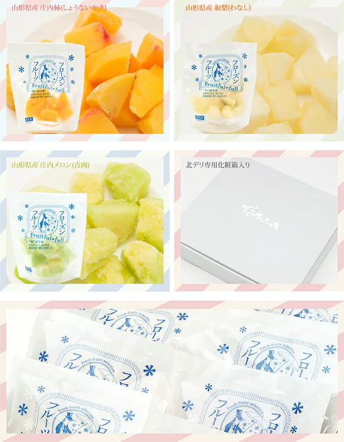 �R�`���Y �Ⓚ�t���[�c �l�ߍ��킹 (8P����/A�Z�b�g/���ϔ�/�Ⓚ) �Ⓚ�ʕ� �M�t�g ���蕨 �����񂹁y������s�z_2