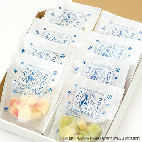 �R�`���Y �Ⓚ�t���[�c �l�ߍ��킹 (8P����/A�Z�b�g/���ϔ�/�Ⓚ) �Ⓚ�ʕ� �M�t�g ���蕨 �����񂹁y������s�z_3