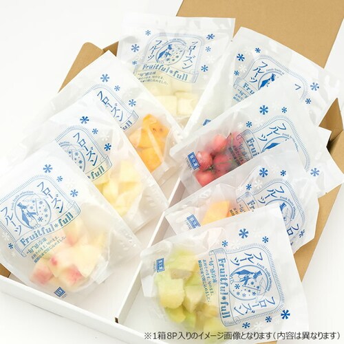 �R�`���Y �Ⓚ�t���[�c �l�ߍ��킹 (8P����/A�Z�b�g/���ϔ�/�Ⓚ) �Ⓚ�ʕ� �M�t�g ���蕨 �����񂹁y������s�z_4