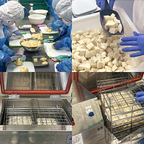 �R�`���Y �Ⓚ�t���[�c �l�ߍ��킹 (8P����/A�Z�b�g/���ϔ�/�Ⓚ) �Ⓚ�ʕ� �M�t�g ���蕨 �����񂹁y������s�z_10