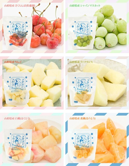 �R�`���Y �Ⓚ�t���[�c �l�ߍ��킹 (6P����/A�Z�b�g/���ϔ�/�Ⓚ) �Ⓚ�ʕ� �M�t�g ���蕨 �����񂹁y������s�z_1