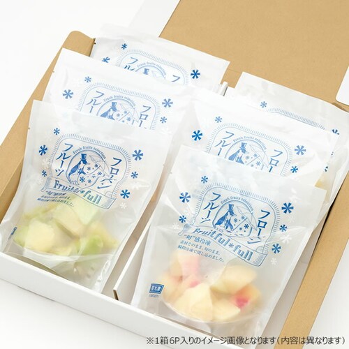 �R�`���Y �Ⓚ�t���[�c �l�ߍ��킹 (6P����/A�Z�b�g/���ϔ�/�Ⓚ) �Ⓚ�ʕ� �M�t�g ���蕨 �����񂹁y������s�z_3